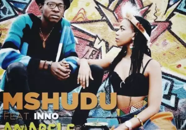 Mshudu - Amabele (Original Mix) Ft. Inno